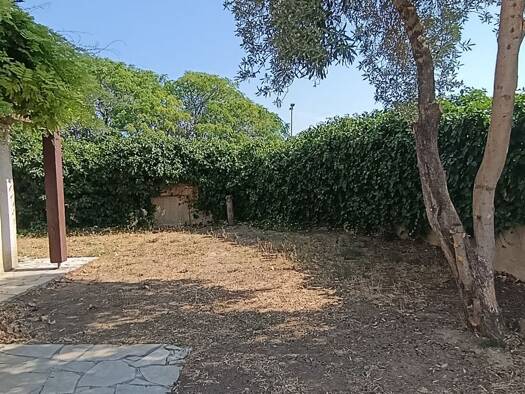 Pavillon à vendre 204 000 € 4 pièces 3 chambres 80 m² 190 m² de terrain Convention Narbonne 11100