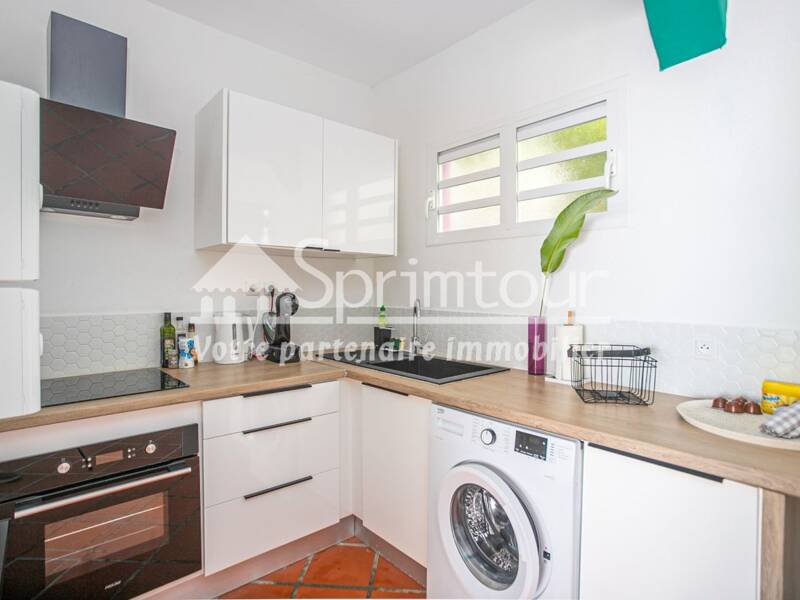 Maison à vendre, 396m², BOUILLANTE