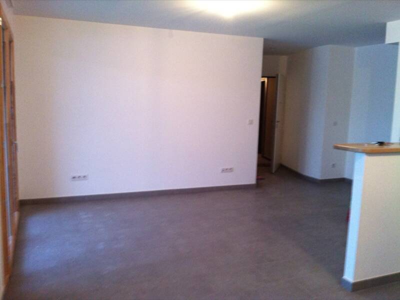 Maison à louer, 65m², BESANCON