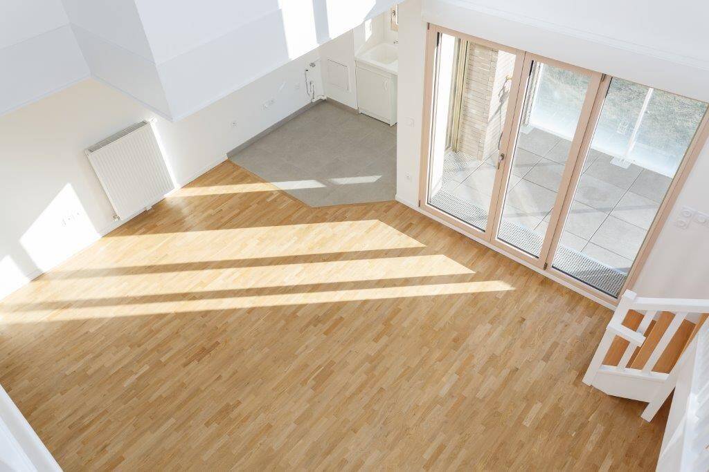 Maison à louer, 88m², ASNIERES SUR SEINE
