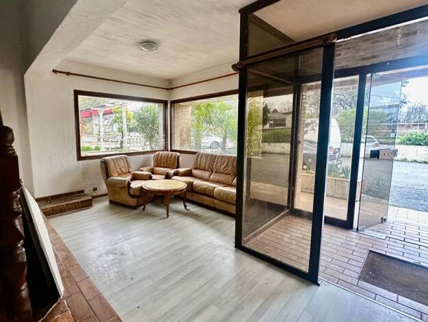 Immeuble à vendre 1 138 000 € 1 500 m² Barbazan-Debat 65690