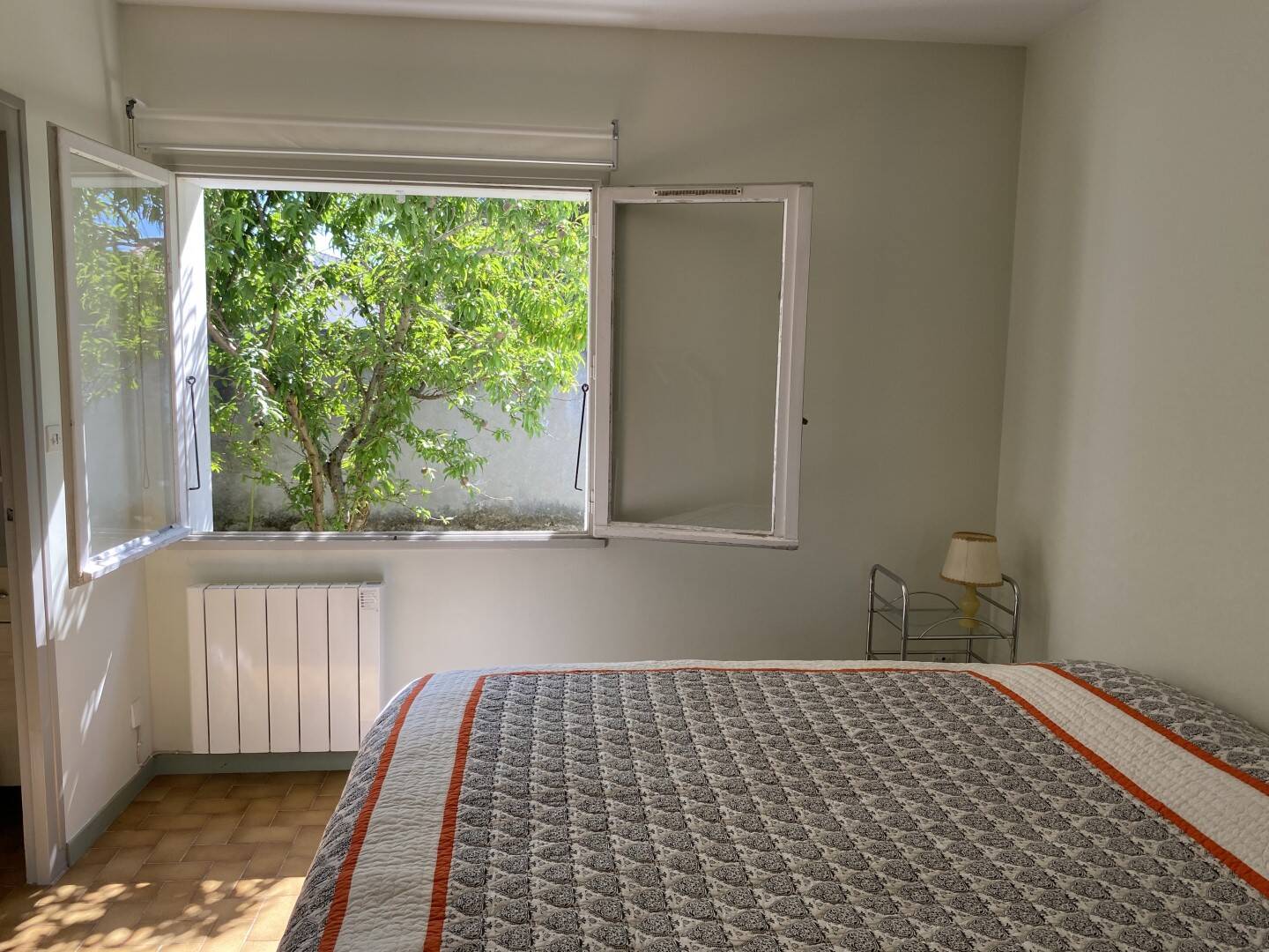 Maison à vendre, 90m², SAINT CLEMENT DES BALEINES