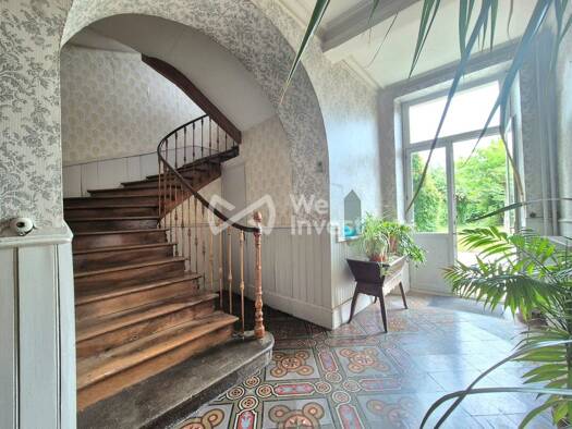 Maison à vendre - neuf 235 000 € 7 pièces 5 chambres 245 m² Belpech 11420