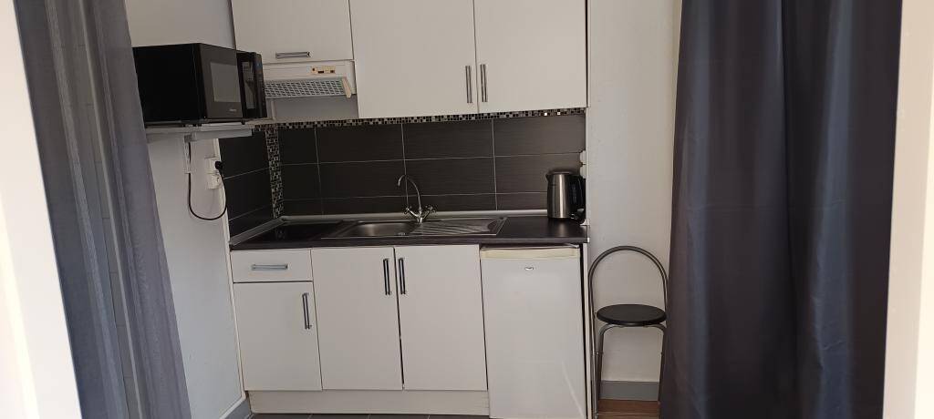 Maison à louer, 15m², VANNES