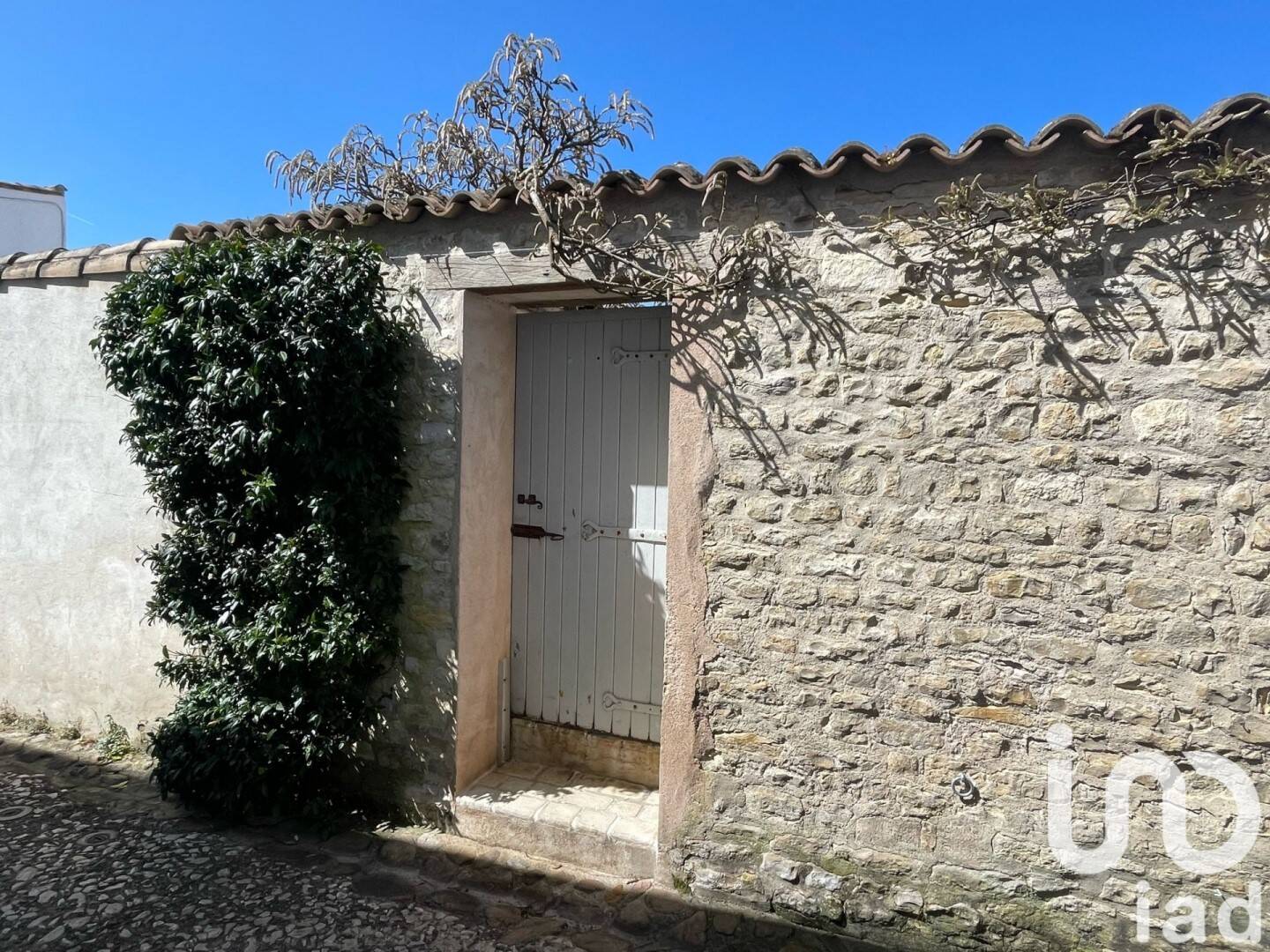Maison à vendre, 135m², LA FLOTTE