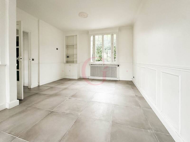 Maison à vendre, 150m², SCEAUX