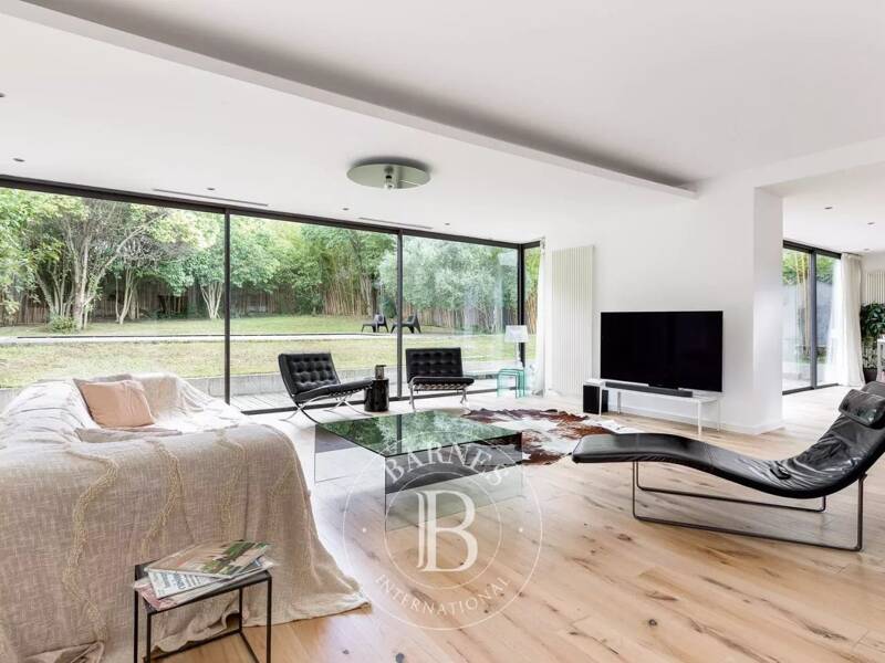 Maison à vendre, 200m², TOULOUSE