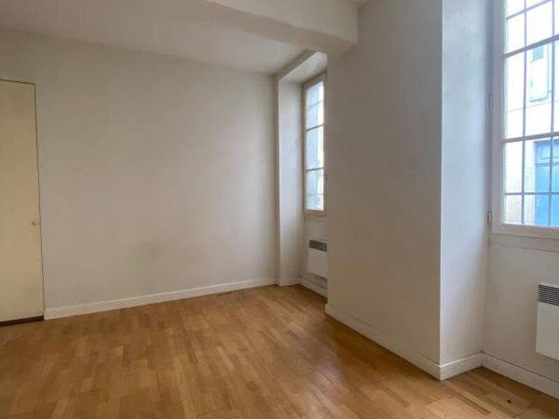 Maison à vendre, 54m², ORTHEZ