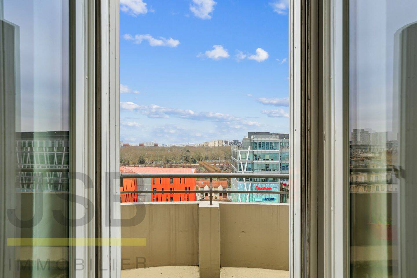 Maison à vendre, 51m², LE KREMLIN BICETRE