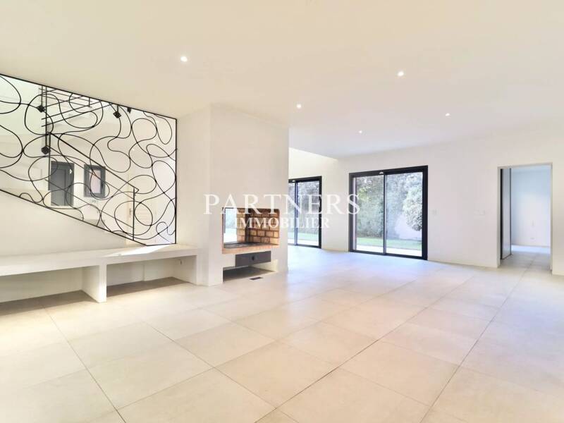 Maison à vendre, 182m², AIX EN PROVENCE