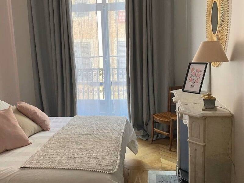 Maison à louer, 54m², MACON