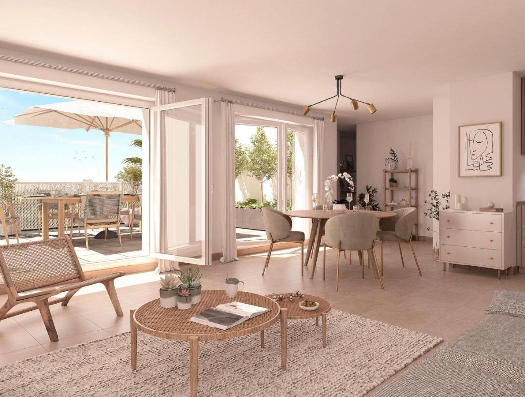 Maison à vendre, 87m², SAINTE FOY L'ARGENTIERE