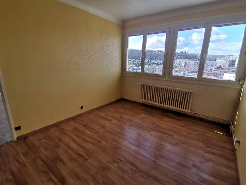 Maison à vendre, 38m², SAINT ETIENNE