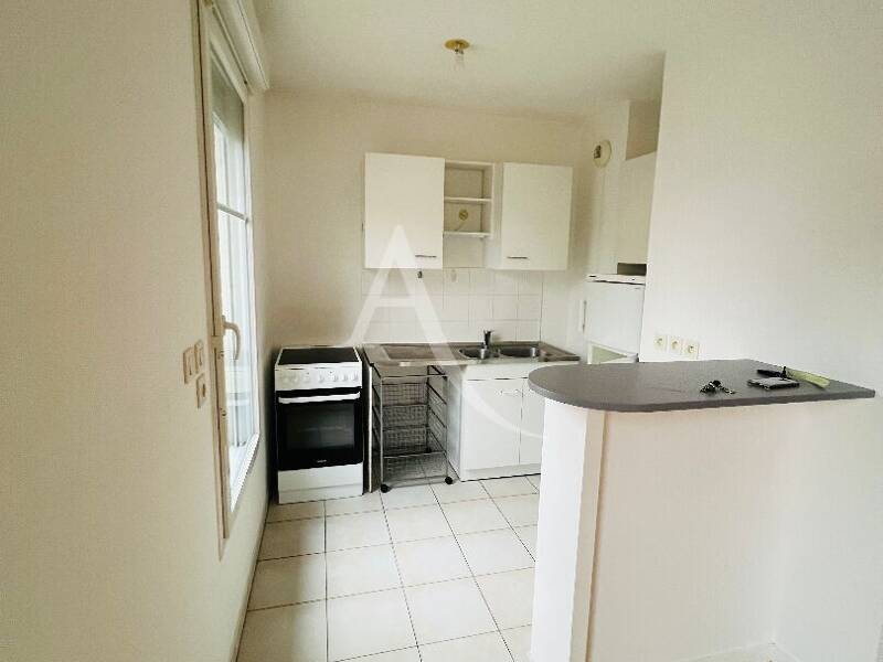 Maison à louer, 45m², ORLEANS