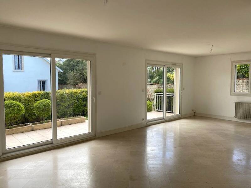 Maison à louer, 131m², DIJON