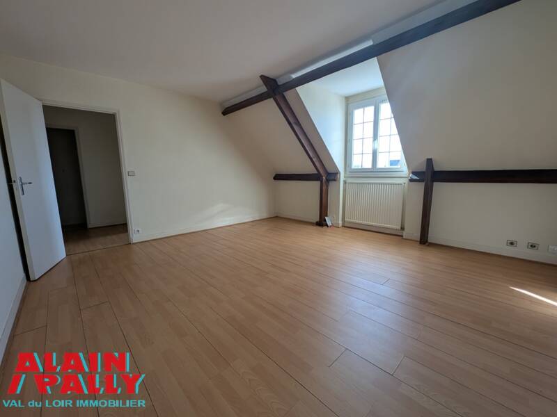 Maison à vendre, 43m², CHATEAUDUN