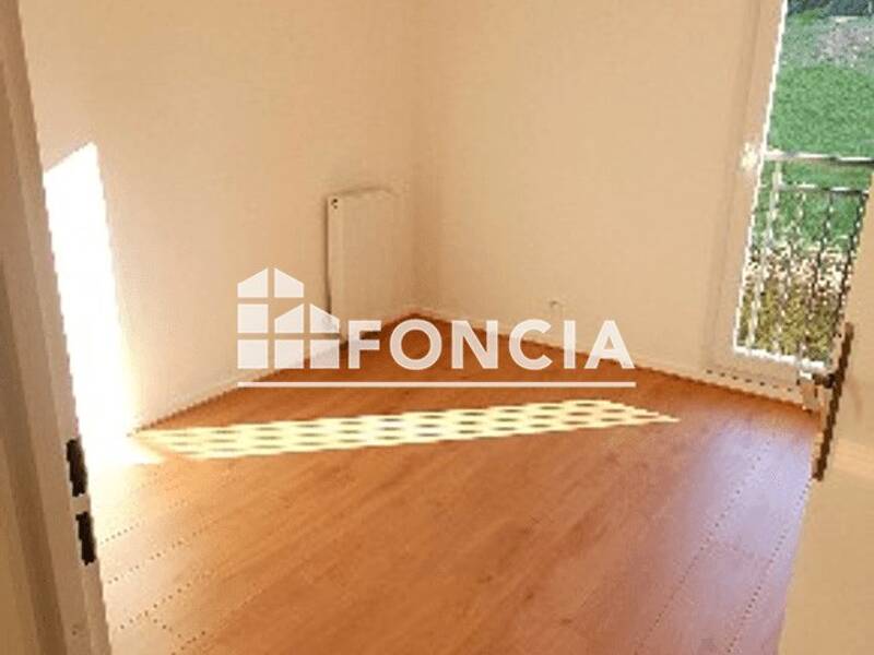 Maison à louer, 60m², VILLENOY