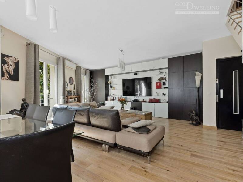Maison à vendre, 299m², SURESNES