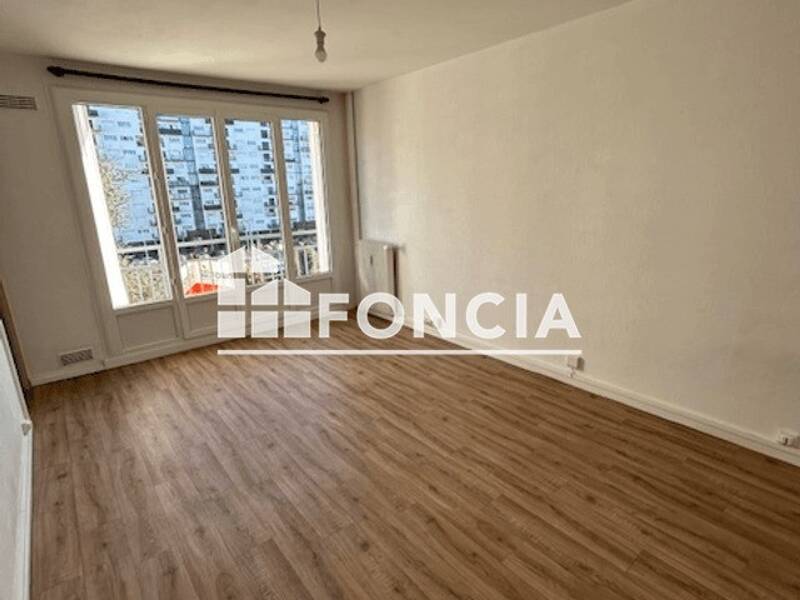 Maison à louer, 28m², LIMOGES