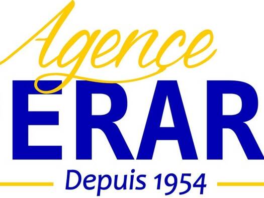 Garage/Stationnement à louer 100 € Bas Montmorency Centre Montmorency 95160