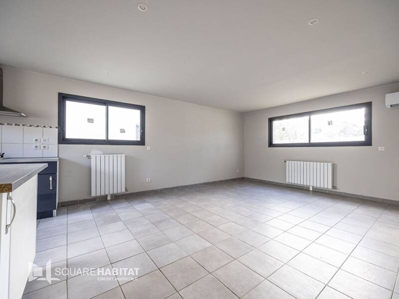 Maison à vendre, 175m², TOULOUSE