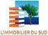 L IMMOBILIER DU SUD