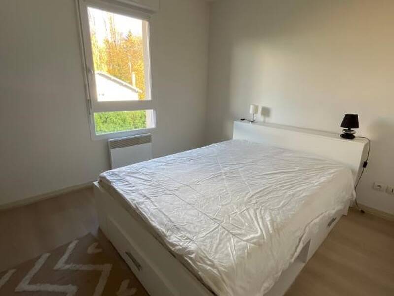 Maison à louer, 43m², LIMOGES