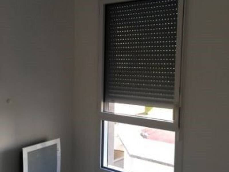 Maison à louer, 37m², NIMES