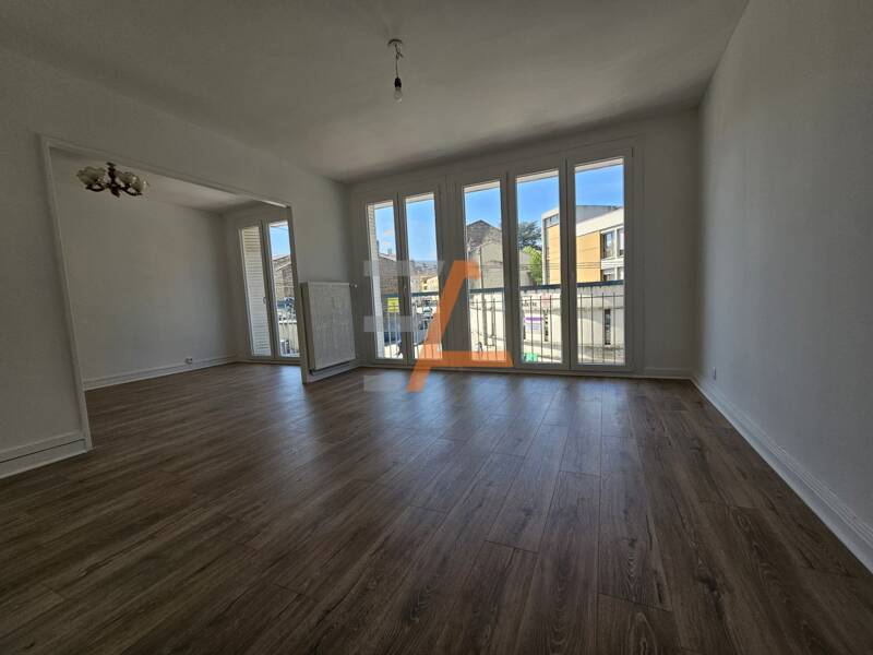 Maison à vendre, 70m², SAINT ETIENNE