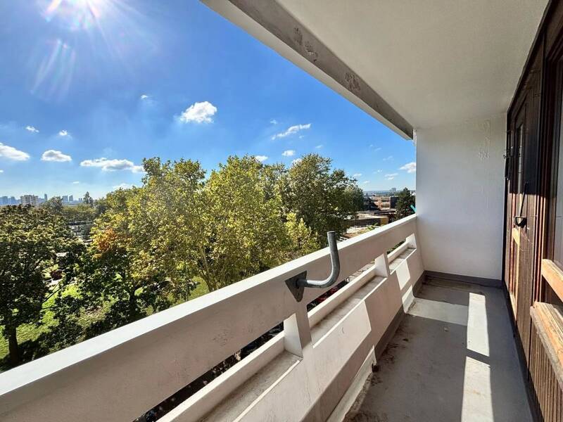 Maison à vendre, 65m², ARGENTEUIL