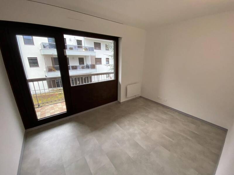 Maison à louer, 77m², THONON LES BAINS