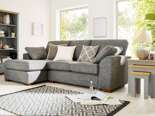 Maison de ville à vendre - neuf 450 000 € 4 pièces 3 chambres 110 m² Artigues-près-Bordeaux 33370