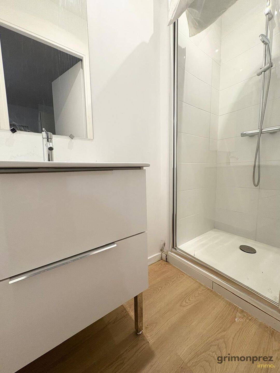 Maison à louer, 13m², ROUBAIX