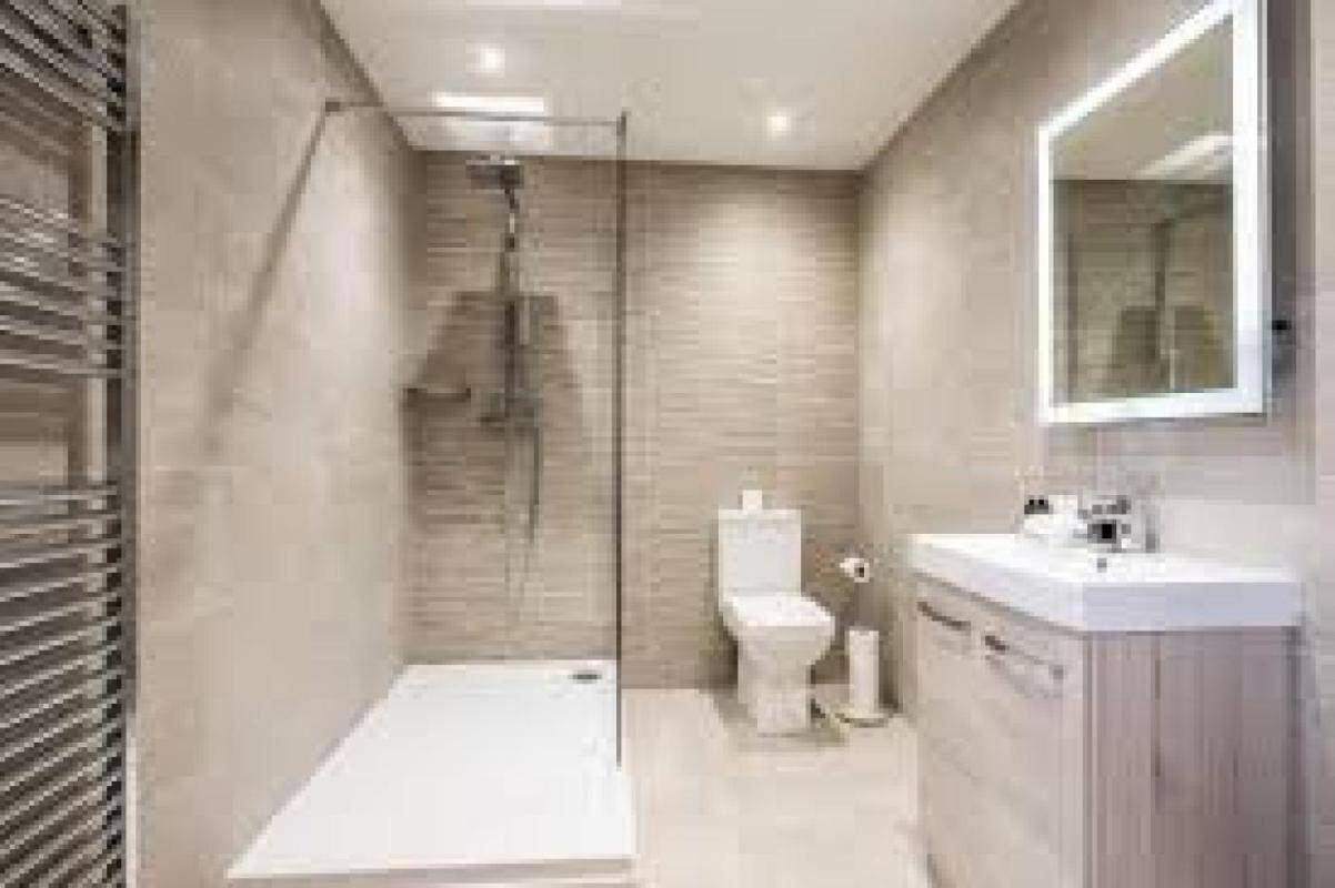 Maison à vendre, 29m², MOUSSY LE VIEUX