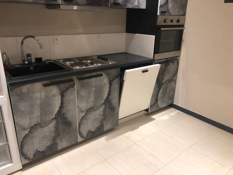 Maison à louer, 31m², AIX EN PROVENCE