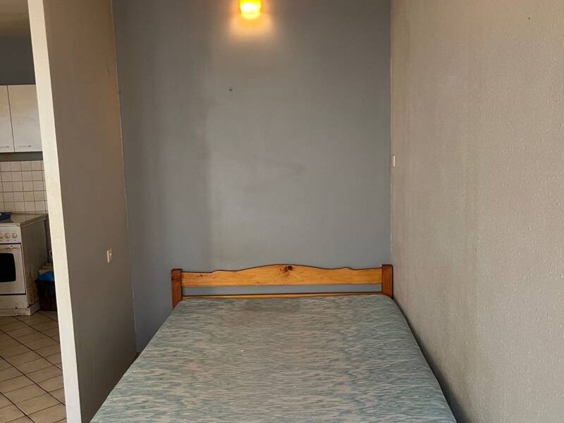 Maison à louer, 34m², SAINT ETIENNE