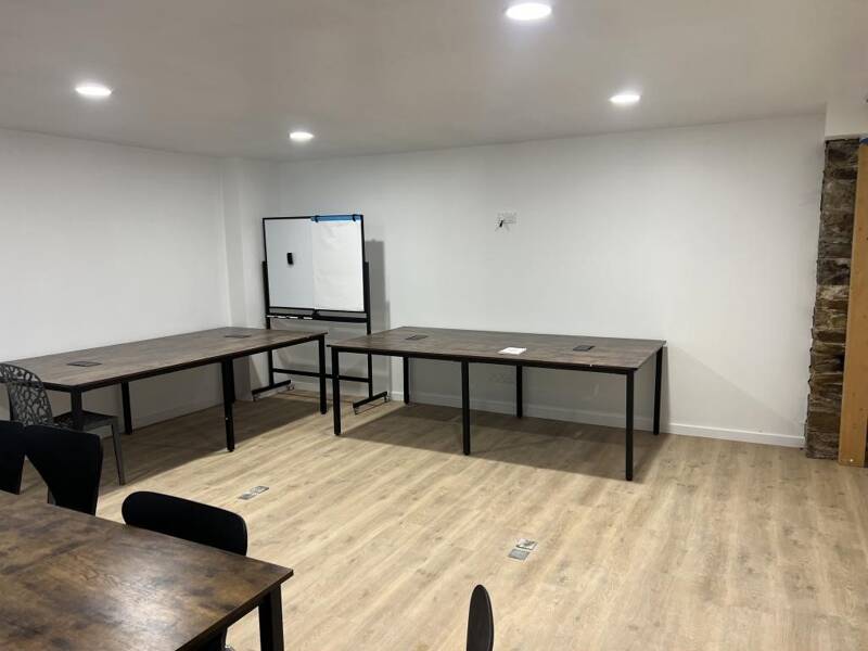 Maison à louer, 160m², BRAINS