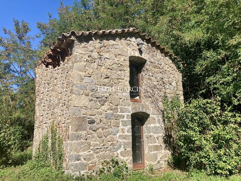 Maison à vendre, 650m², LASALLE