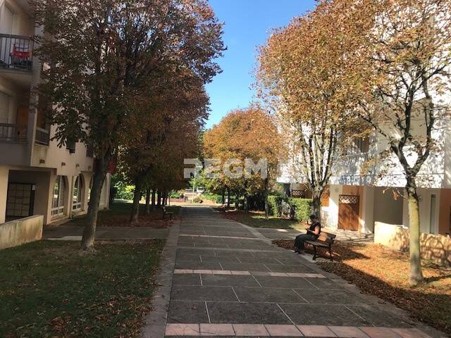 Maison à vendre, 16m², LAMALOU LES BAINS