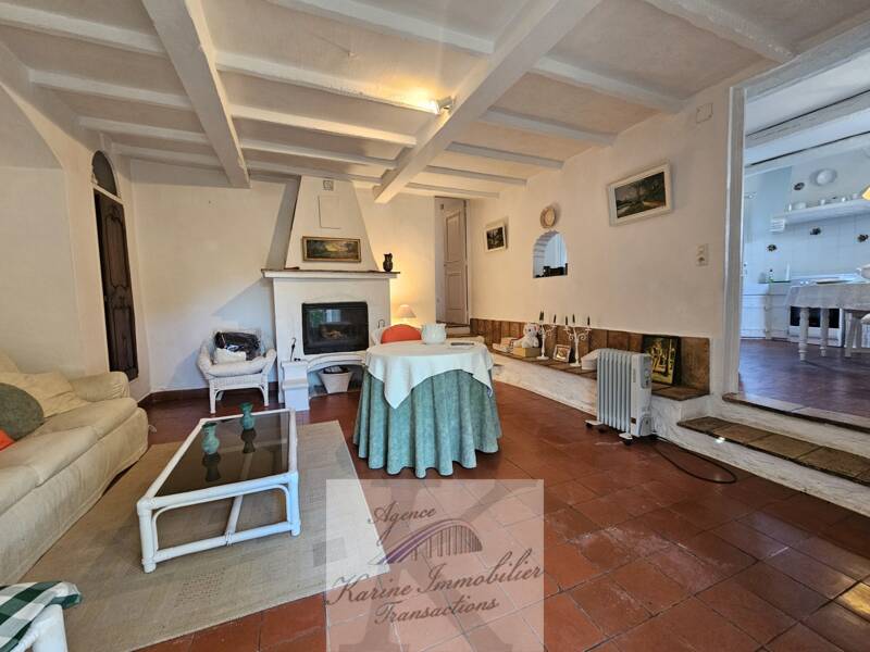 Maison à vendre, 127m², VAR
