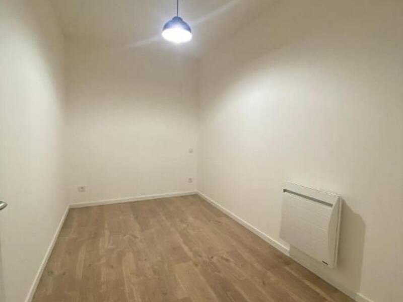 Maison à louer, 42m², AIX EN PROVENCE