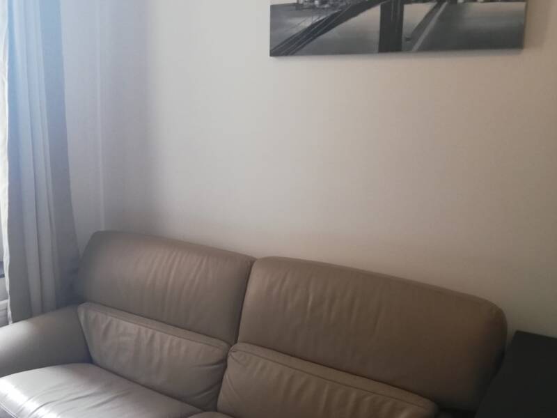 Maison à louer, 34m², CARCASSONNE