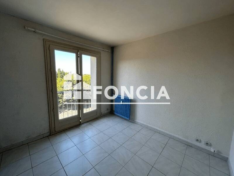 Maison à louer, 44m², POITIERS