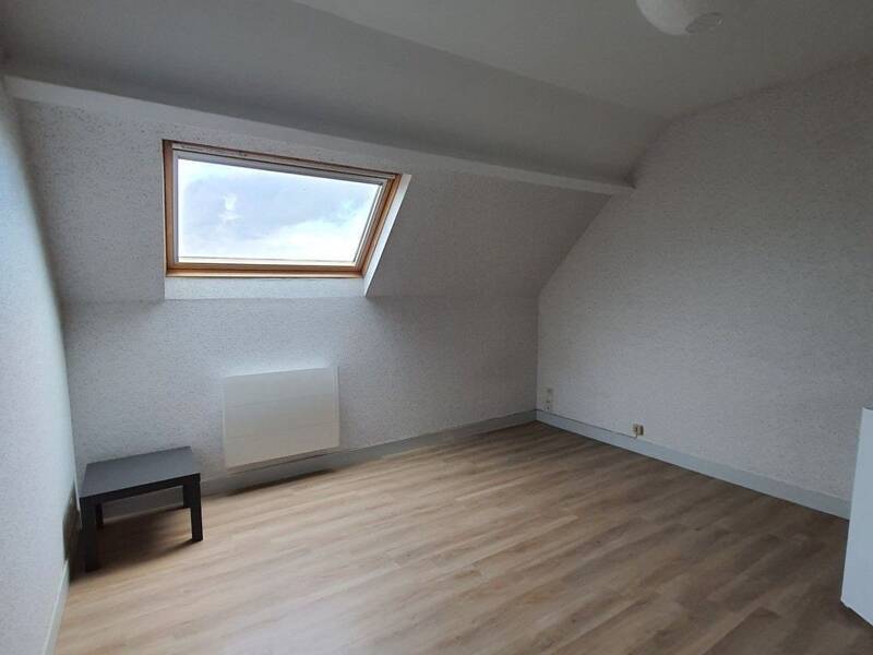 Maison à louer, 17m², CHATEAUDUN