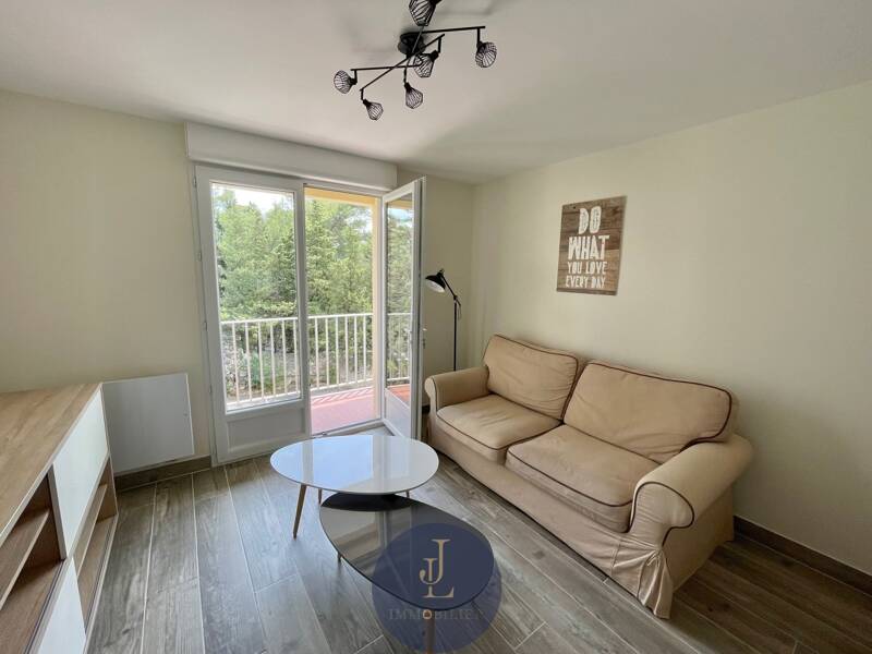 Maison à louer, 34m², MONTPELLIER