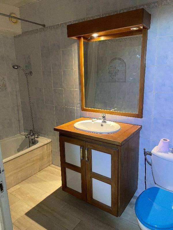 Maison à louer, 39m², MERIGNAC