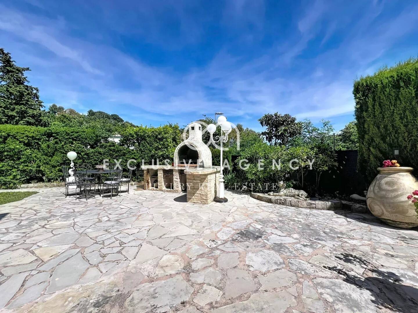Maison à vendre, 375m², CANNES