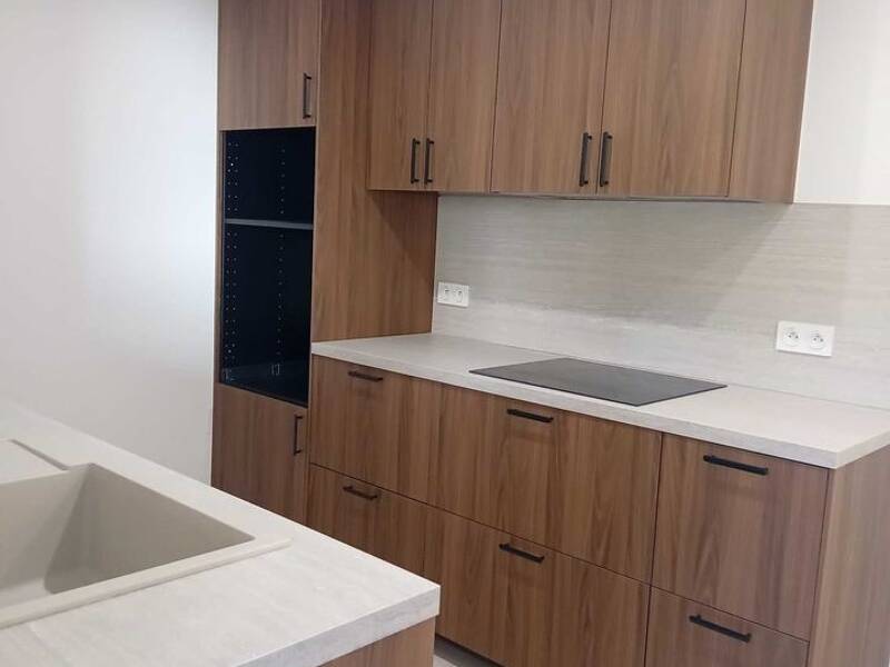 Maison à louer, 68m², TOULON