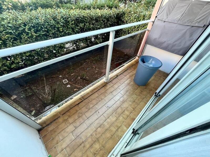 Maison à louer, 69m², MARTIGUES