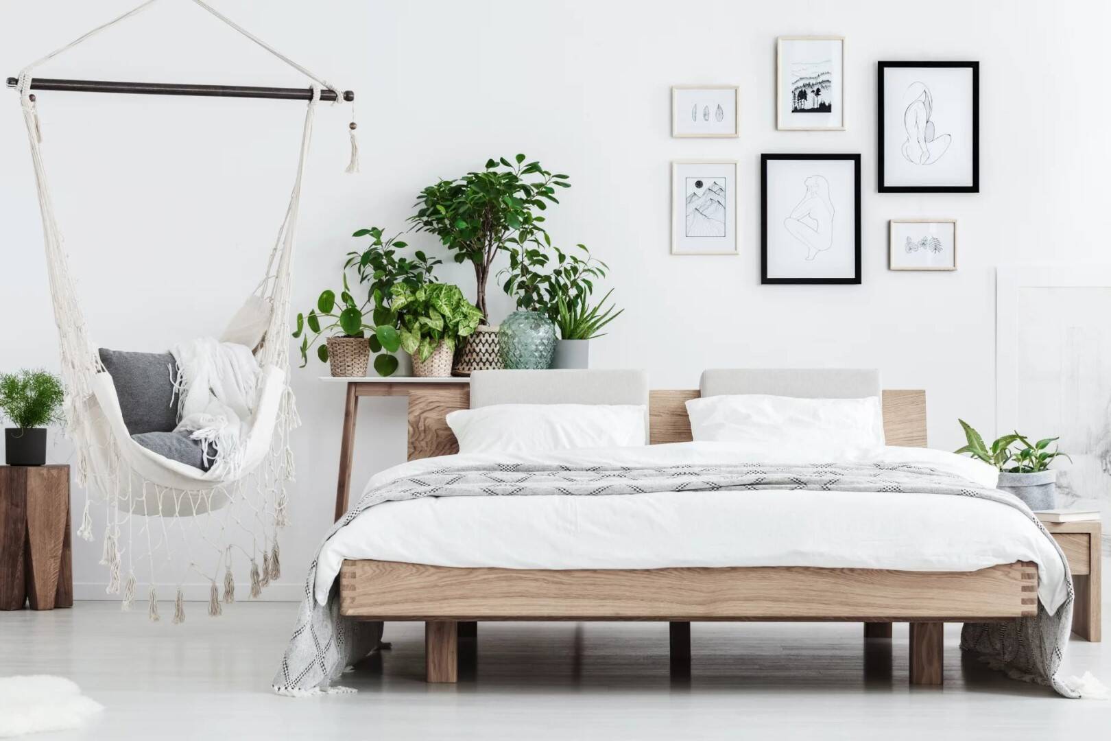 Maison à vendre, 77m², AUBERVILLIERS
